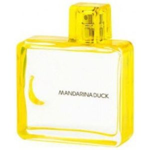 عطر مندرينا داك مندرينا داك