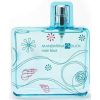 عطر مندرينا داك كيوت بلو مندرينا داك