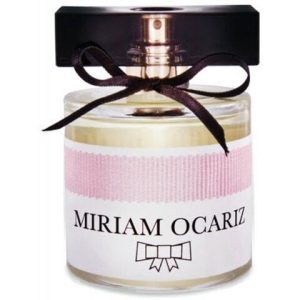 عطر مريم أوكاريز إي دو تواليت مريم أوكاريز