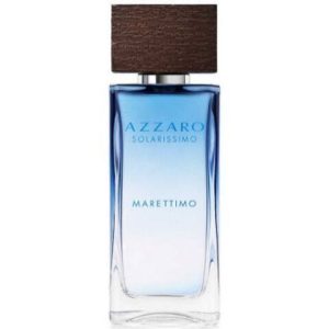 عطر أزراو سولاريسيمو ماريتيمو