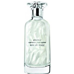 عطر إسنس إيو دي مسك فرش إريدسنت إيو فريش ناركيسو رودريغز