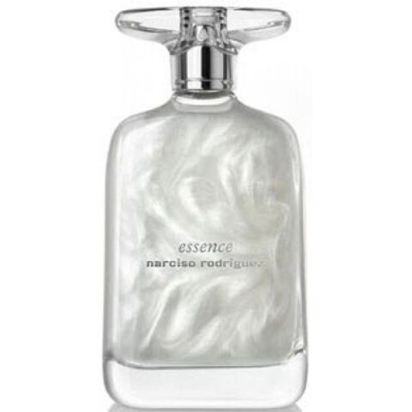 عطر إسنس إيريدسنت ناركيسو رودريغز