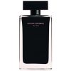 عطر رودريغز فور هير نارسيسو رودريغز