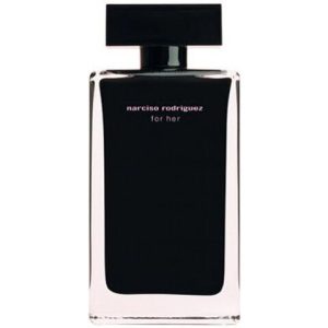عطر رودريغز فور هير نارسيسو رودريغز