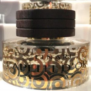 عطر كابيلي دي أورو ليناري