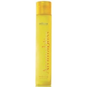 عطر أرومابليس أويكنغ أوريفليم