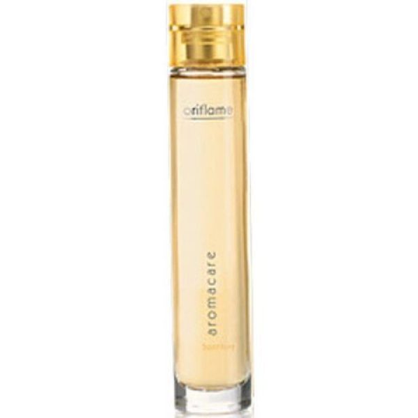 عطر أروماكير سوثنغ أوريفليم