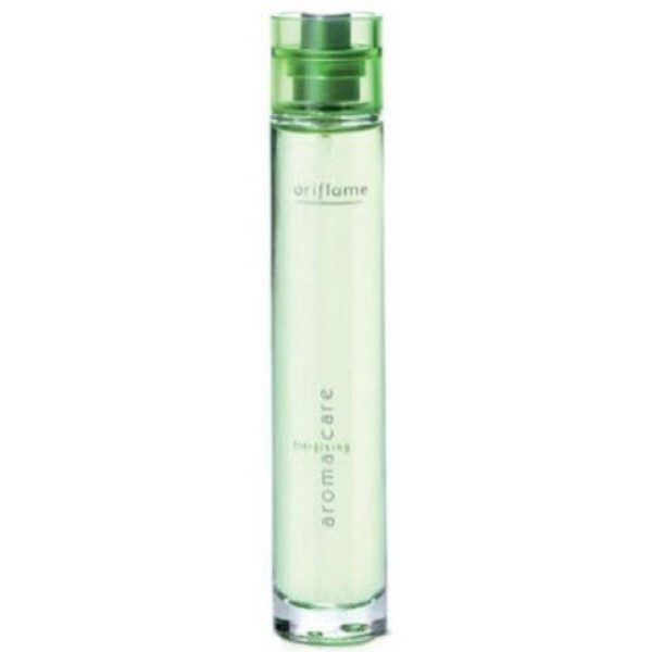 عطر إنرجايزنغ أوريفليم