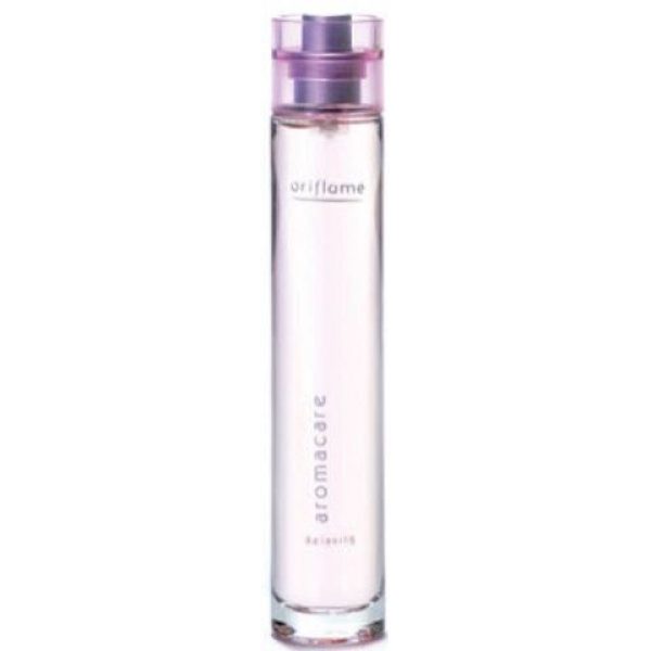 عطر ريلاكسينغ أوريفليم