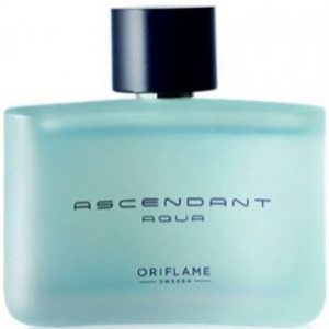 عطر أسيندانت أكوا أوريفليم
