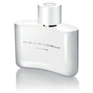 عطر أسيندانت بيور أوريفليم