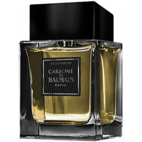 عطر كاربون دي بالمين بيير بالمين