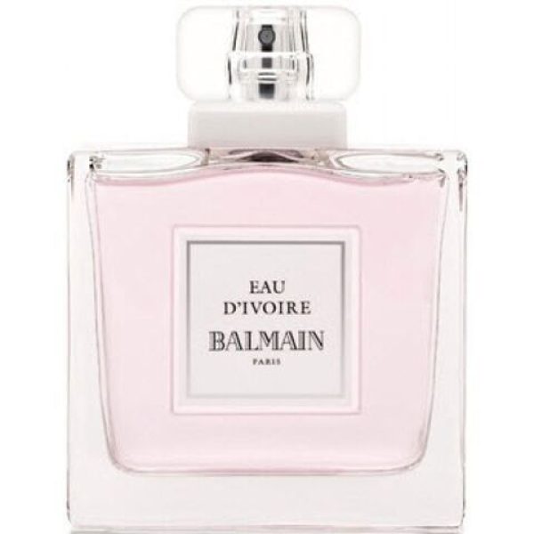 عطر إيو ديلفوير بيير بالمين