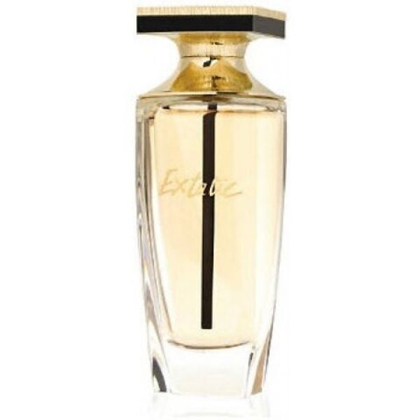 عطر إكستاتيك بيير بالمين