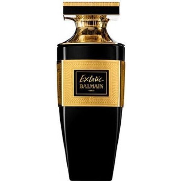 عطر إكستاتيك إنتنس غولد بيير بالمين