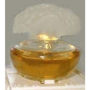 عطر أورانج بيوبا