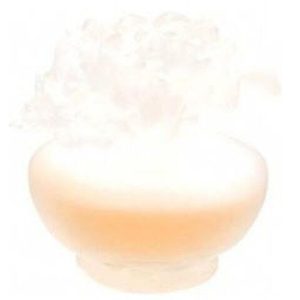 عطر أورانج تروبيكال بيوبا