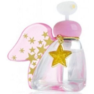 عطر بلومز بيوبا