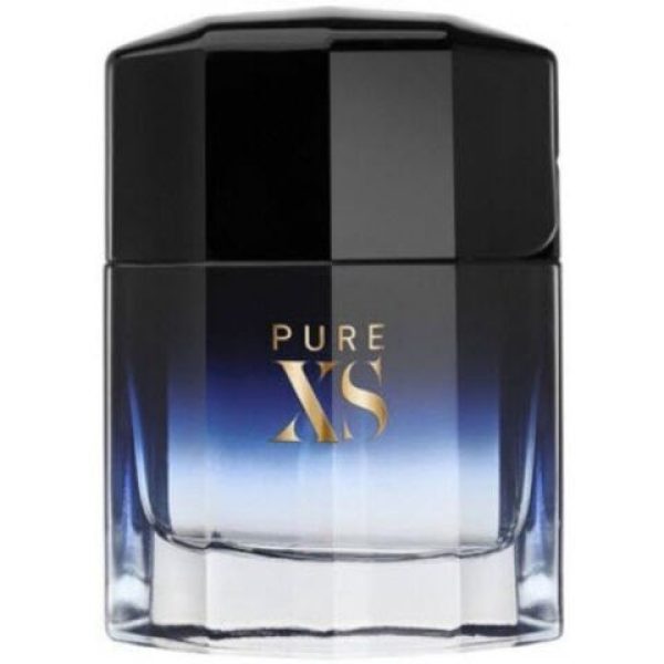 عطر بيور إكس إس باكو رابان