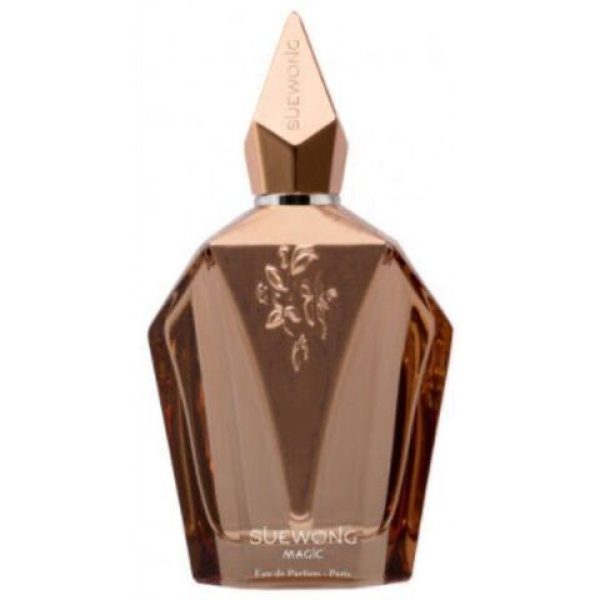 عطر سو ونغ ماجيك