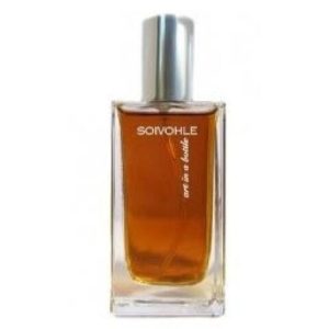 عطر سويفول كامبرلاند تاي