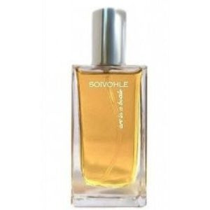 عطر سويفول جيرانيوم روز منت