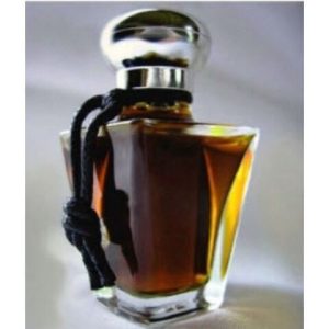عطر سويفول هاربينغار