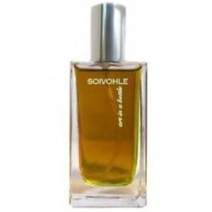 عطر سويفول جيرني مان