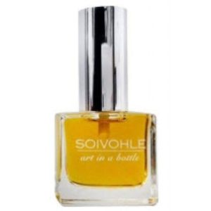 عطر سويفول ليذر كريم