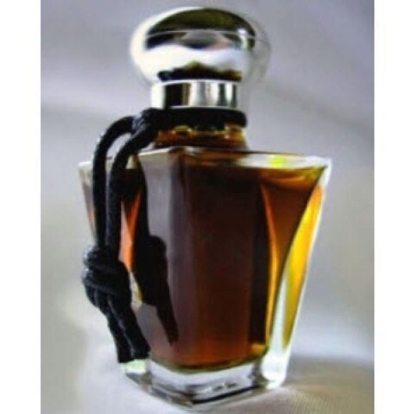 عطر سويفول ليلاس إت ناركيساس