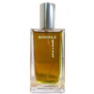 عطر سويفول ميرشام