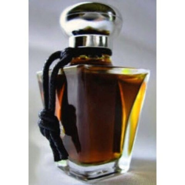 عطر سويفول نايتجار