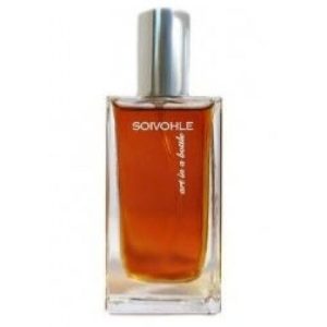 عطر سويفول عود لاكوير