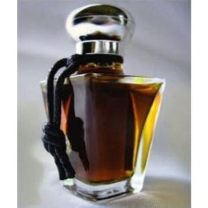 عطر سويفول بينك برالاين