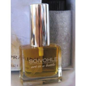 عطر سويفول بربل لاف سموك