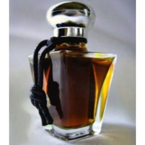 عطر سويفول سولستيك