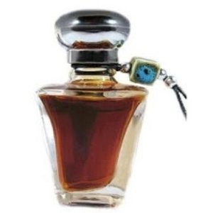 عطر سويفول توباكو & تيول