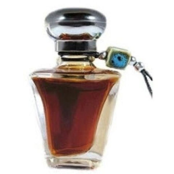 عطر سويفول توباكو & تيول