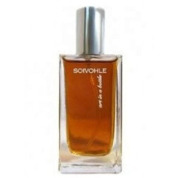 عطر سويفول أندارورلد