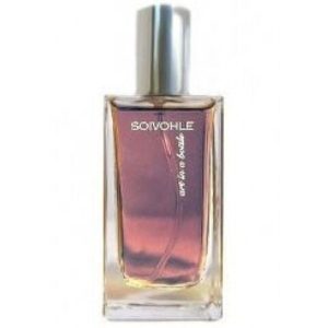 عطر سويفول فانيلافايل