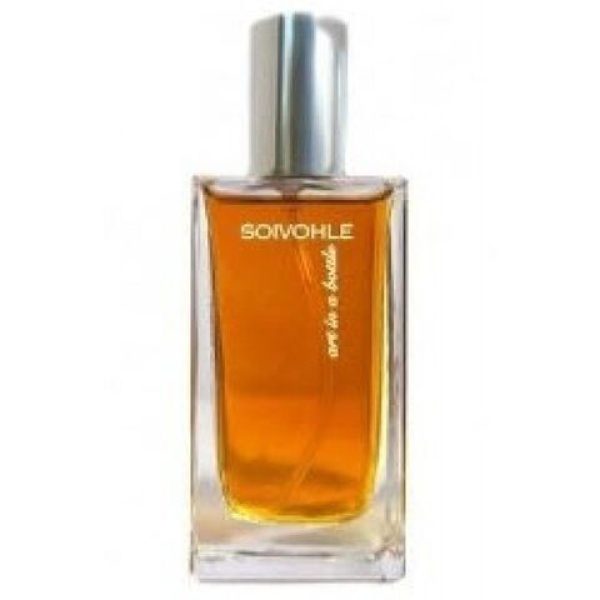 عطر سويفول فيوليتس & رينوتر