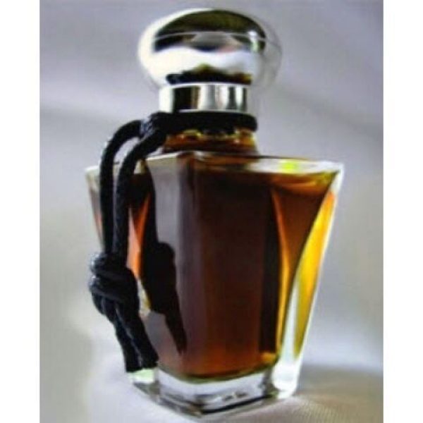 عطر سويفول وايلد جينجر تشاي