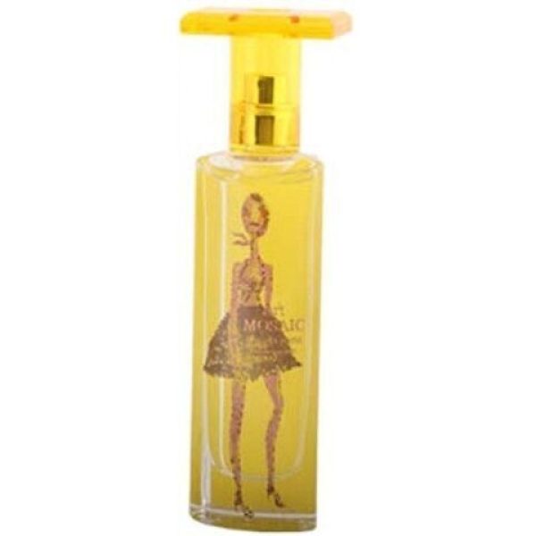عطر آرت موزيك ماساكي ماتسوشيما