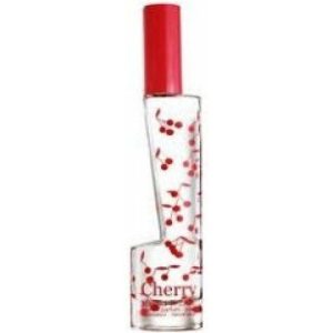 عطر شيري ماساكي ماتسوشيما