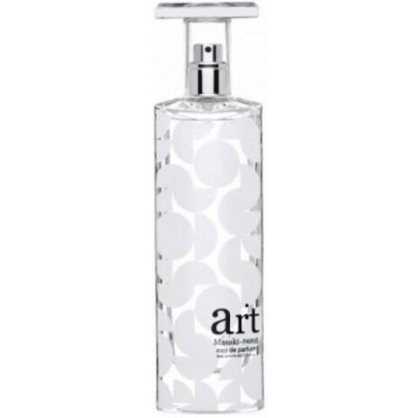 عطر ماساكي آرت ماساكي ماتسوشيما