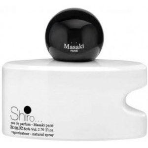 عطر ماساكي شيرو ماساكي ماتسوشيما