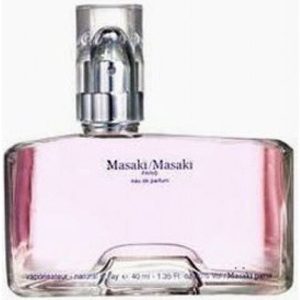 عطر ماساكي ماساكي ماتسوشيما