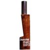 عطر مات شوكوليت ماساكي ماتسوشيما