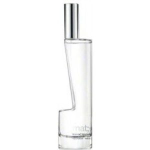عطر مات; ماساكي ماتسوشيما