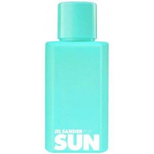 عطر سن بوب غرين فيوجن جيل ساندر